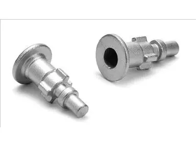 Schmiedteil mit Bearbeitung.png